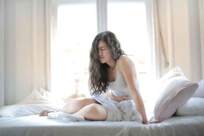Ciri Terlambat Datang Bulan, Ini Deretan Larangan saat Menstruasi