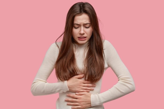 Batas Normal Telat Haid, Kapan Harus ke Dokter?