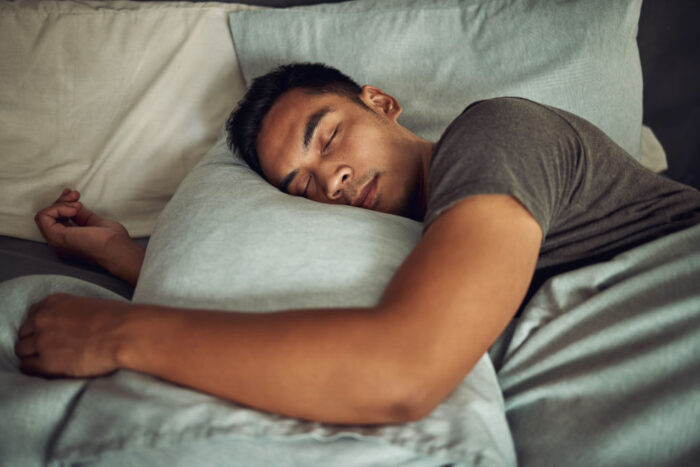 Panduan Mengembalikan Pola Tidur Pasca Ramadhan, Bagaimana Dampaknya?