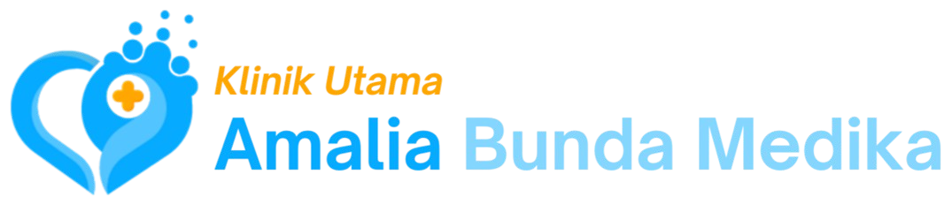 Amalia Bunda Medika