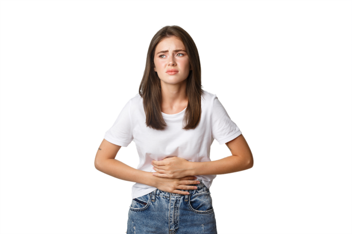 Penyebab Perut Melilit tanpa Diare, Kenali Gejala dan Cara Mengatasinya