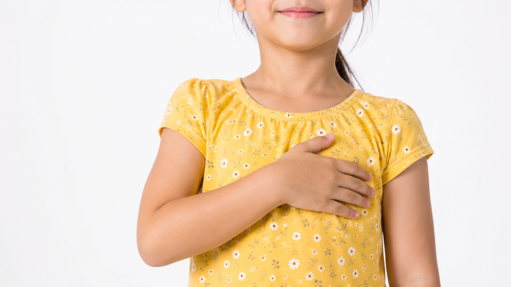 Konsultasi pubertas dini pada anak dengan dokter anak
