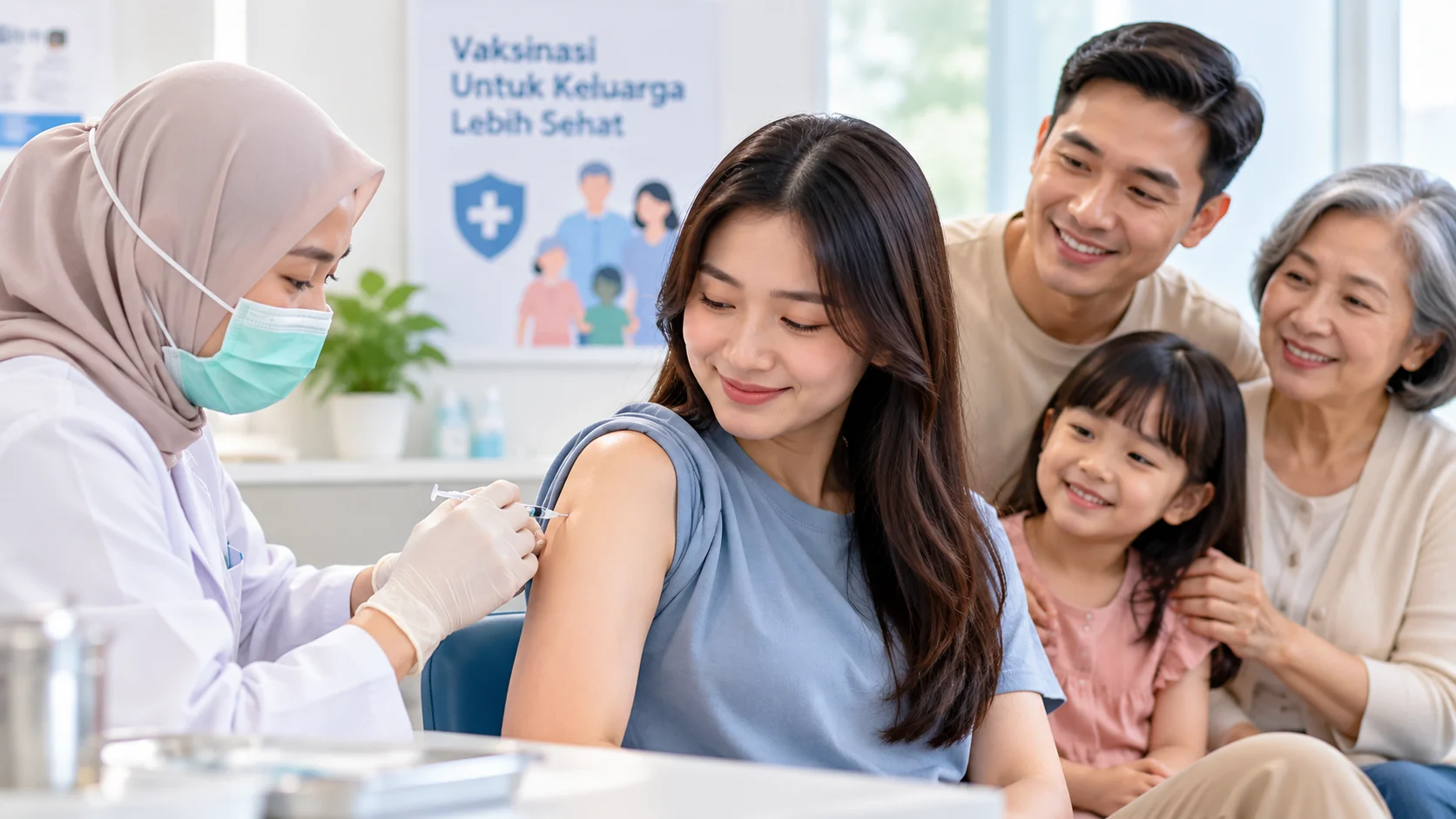 pentingnya-vaksin-vaksinasi-cilacap.webp